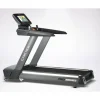 Discount Juoksumatto Pro 20.0 25 km/h max. 160 kg Juoksumatot