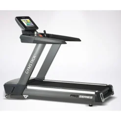 Discount Juoksumatto Pro 20.0 25 km/h max. 160 kg Juoksumatot