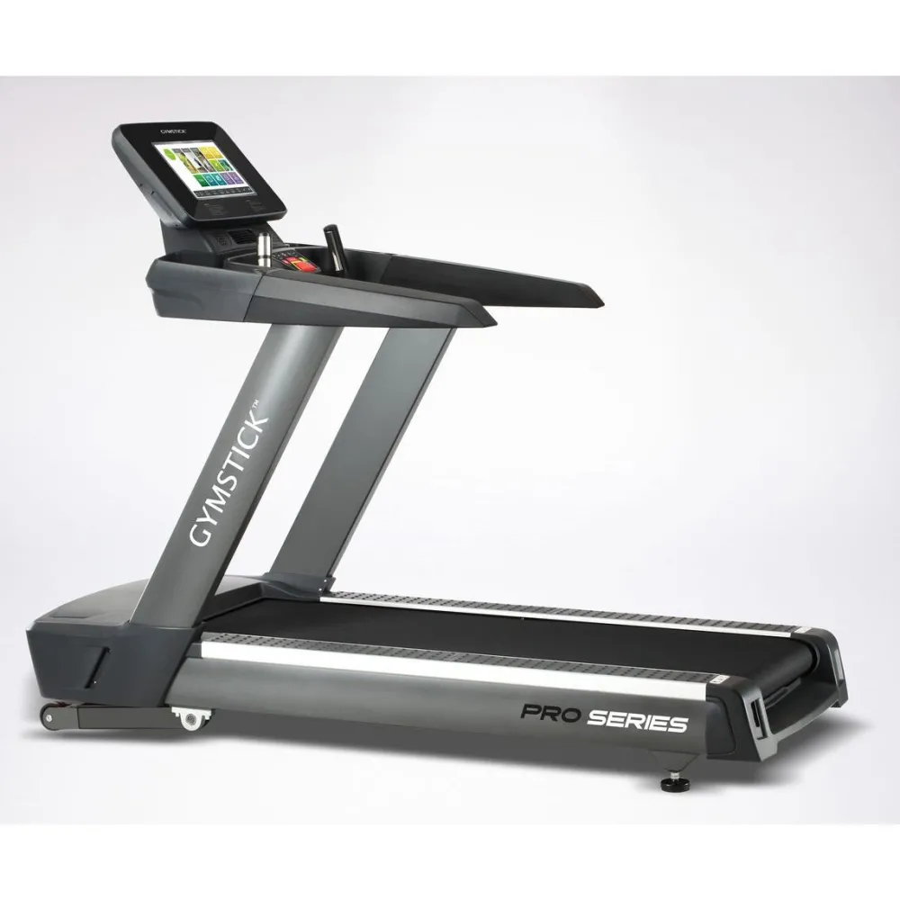 Discount Juoksumatto Pro 20.0 25 km/h max. 160 kg Juoksumatot