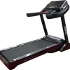 Online Juoksumatto Core 6000 Juoksumatot
