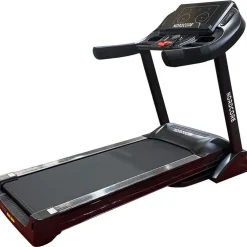 Online Juoksumatto Core 6000 Juoksumatot