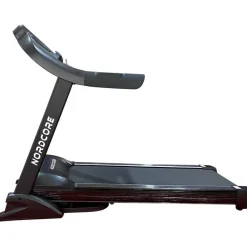 Online Juoksumatto Core 6000 Juoksumatot