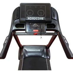 Online Juoksumatto Core 6000 Juoksumatot
