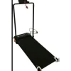 New Juoksumatto M-Pad 2.0 kaksipuolinen hierova Juoksumatot