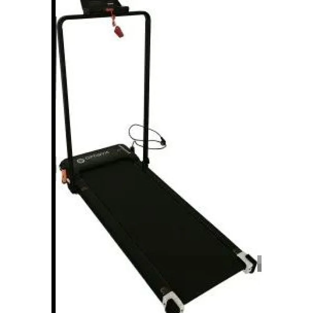 New Juoksumatto M-Pad 2.0 kaksipuolinen hierova Juoksumatot