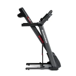 Outlet Juoksumatto 510T 16 km/h Juoksumatot