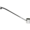 Best Juoksuputki Safira 159999V 300 mm Hanavarusteet Ja -Liittimet