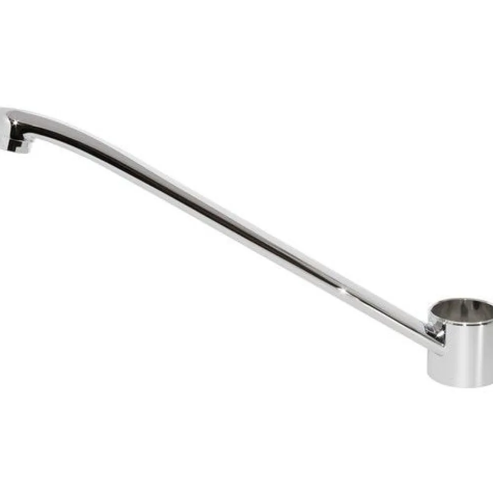Best Juoksuputki Safira 159999V 300 mm Hanavarusteet Ja -Liittimet