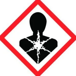 Juurisuojatahna Stainflux*Esab Online