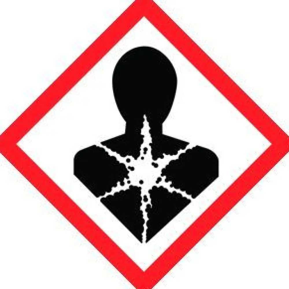 Juurisuojatahna Stainflux*Esab Online