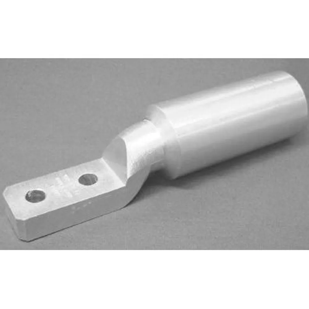 Sale Kaapelikenkä Al 800 mm² XMAR 13800-2x12 Kaapelikiinnikkeet