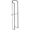 Kaapelinsuojakouru 35X2500 SG*Timburg Online