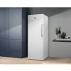 Sale Kaappipakastin Series 600 l,UT2NE32W, 59.5cm, 226l, valkoinen, vasen Kylmälaitteet
