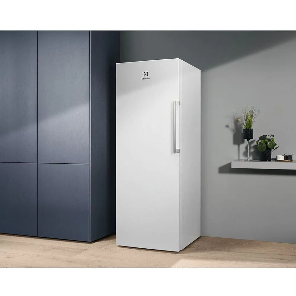 Sale Kaappipakastin Series 600 l,UT2NE32W, 59.5cm, 226l, valkoinen, vasen Kylmälaitteet