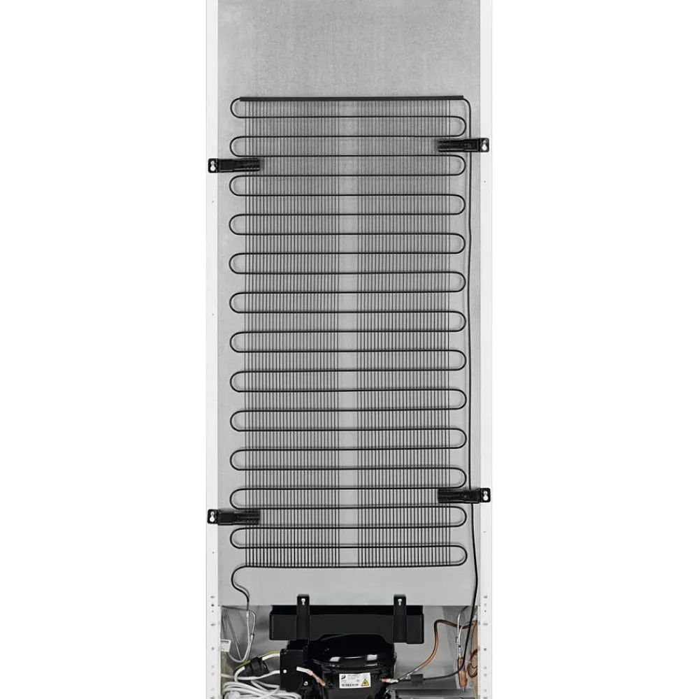 Sale Kaappipakastin Series 600 l,UT2NE32W, 59.5cm, 226l, valkoinen, vasen Kylmälaitteet