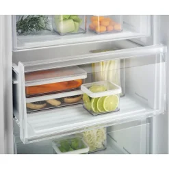 Sale Kaappipakastin Series 600 l,UT2NE32W, 59.5cm, 226l, valkoinen, vasen Kylmälaitteet