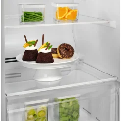 Sale Kaappipakastin Series 600 l,UT2NE32W, 59.5cm, 226l, valkoinen, vasen Kylmälaitteet