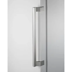 Sale Kaappipakastin Series 600 l,UT2NE32W, 59.5cm, 226l, valkoinen, vasen Kylmälaitteet