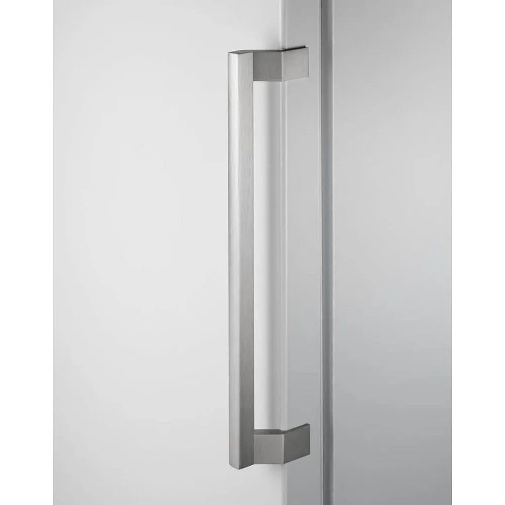Sale Kaappipakastin Series 600 l,UT2NE32W, 59.5cm, 226l, valkoinen, vasen Kylmälaitteet