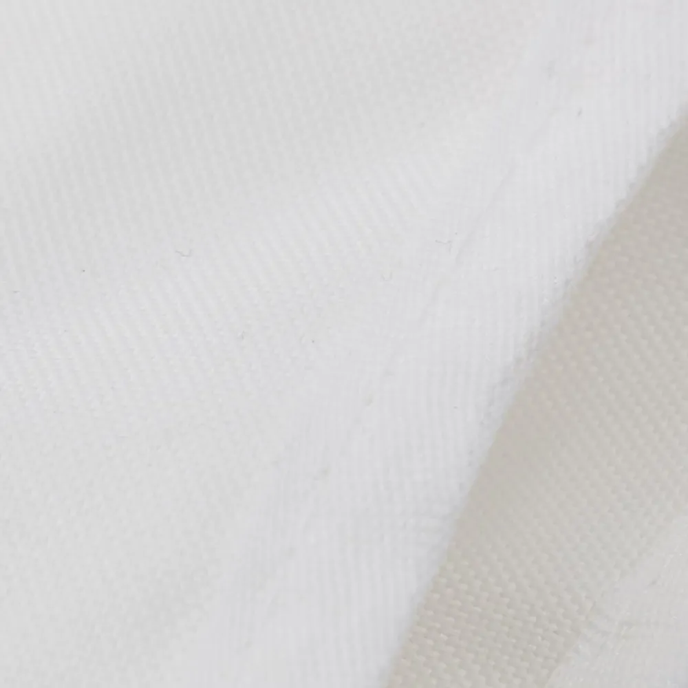 Best 4-kaarinen bimini-kate valkoinen 243x196x117 cm Veneily