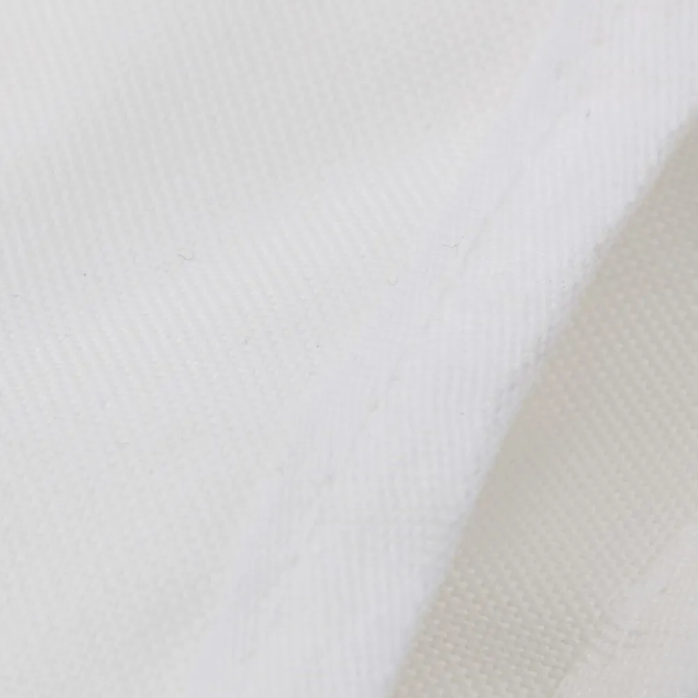 Best 4-kaarinen bimini-kate valkoinen 243x180x117 cm Veneily