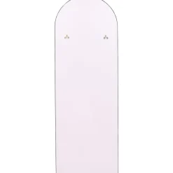 Kaaripeili Sarasota 66x193cm, musta*Venture Home