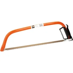 Kaarisaha 912mm*Bahco New