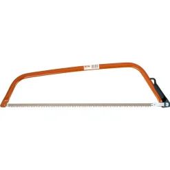 Outlet Kaarisaha 759mm Käsisahat