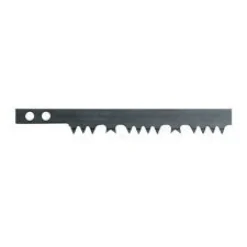 Kaarisahanterä , 912mm, tuoreelle puulle*Bahco