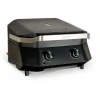 Sale Kaasugrilli G-500 Plancha, 2 poltinta Retkigrillit