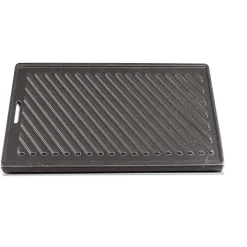Hot Kaasugrilli Jadeite 4 poltinta + sivukeitin Kaasugrillit