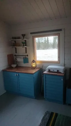 New Kaasuliesitaso 3,5kW kahdella polttimolla Liedet Ja Uunit