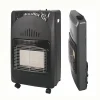 Kaasulämmitin Compactflame, 4.2kW, musta*Sunwind Best