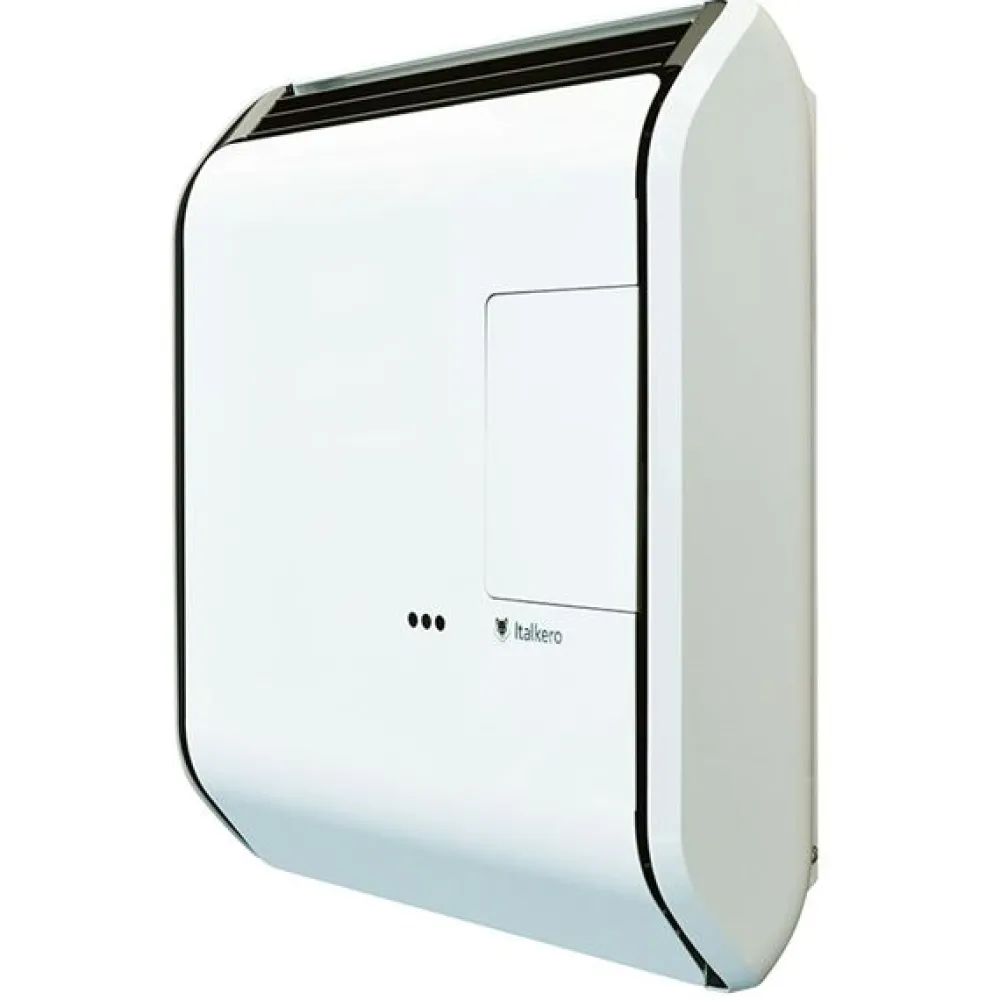 New Kaasulämmitin Sunwind Eco SC18 Kaasulämmittimet