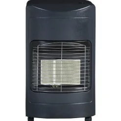 Kaasulämmitin Windflame*Sunwind Online