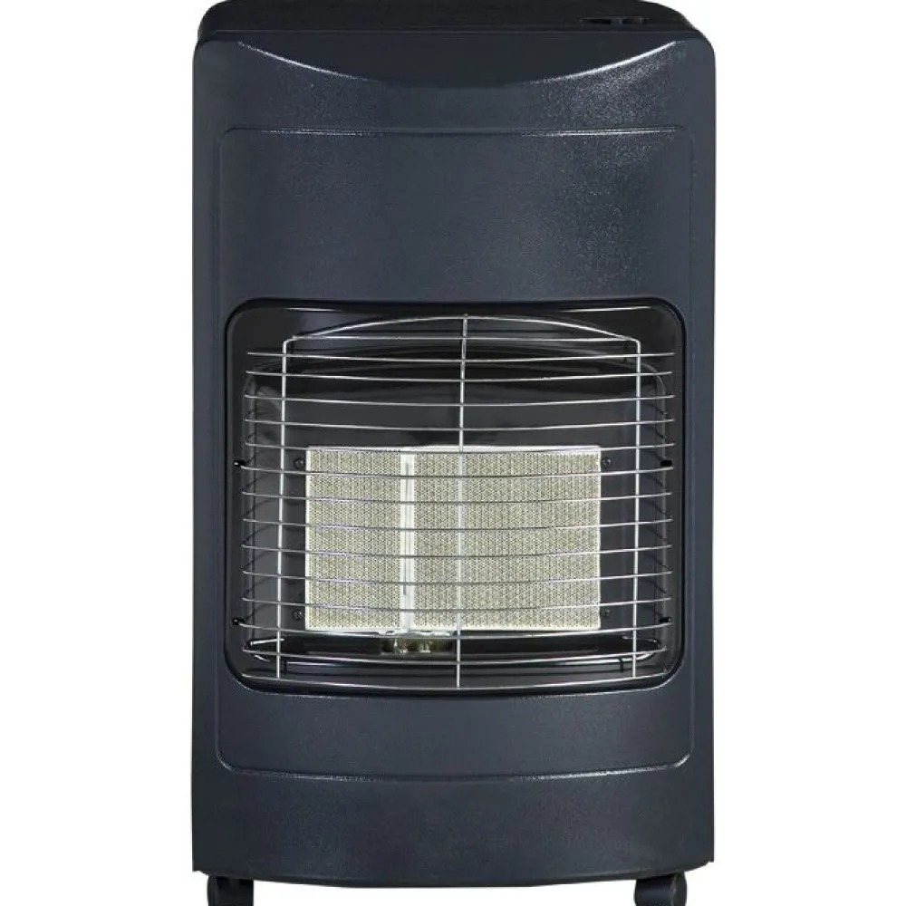 Kaasulämmitin Windflame*Sunwind Online