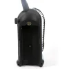 Kaasulämmitin Radiant Heater V2000*Väinö Discount