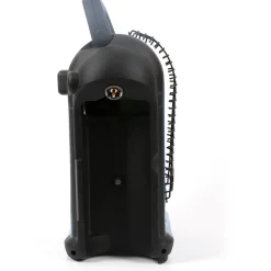 Kaasulämmitin Radiant Heater V2000*Väinö Discount