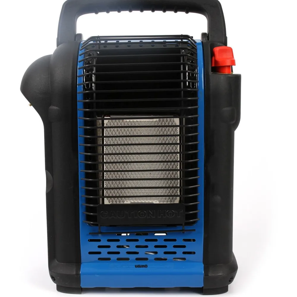 Kaasulämmitin Radiant Heater V2000*Väinö Discount
