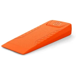 New Kaatokiila 8" (598035802) Puutarhan Käsityökalut