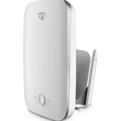 Kaatumistunnistin WIFIFD10WT Wi-Fi*Nedis