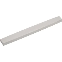 Kaavin , 65mm*Bahco Outlet
