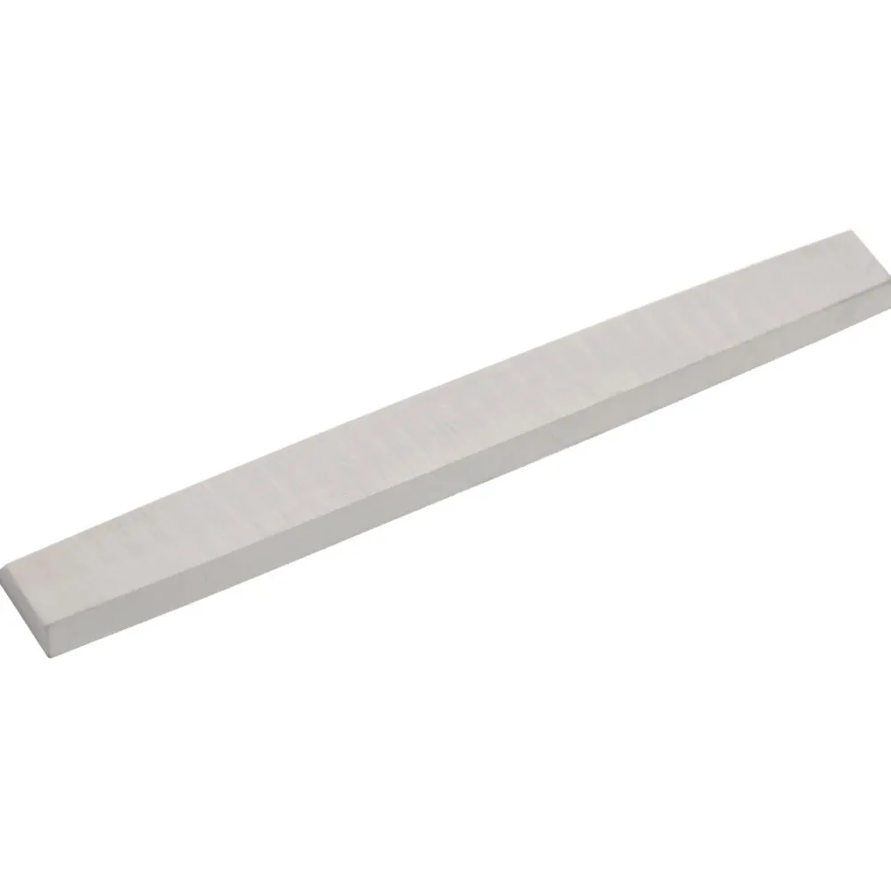 Kaavin , 65mm*Bahco Outlet