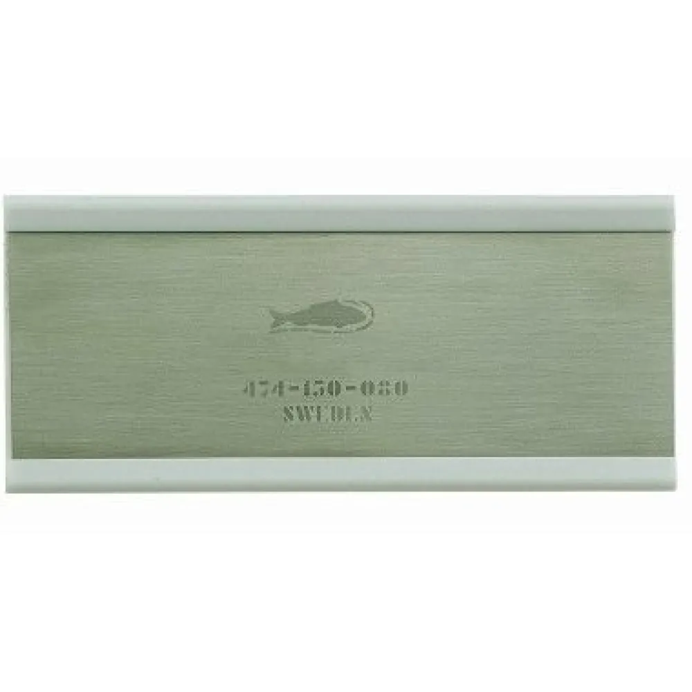 Online Kaavin 474 125x0,80mm Maalaus