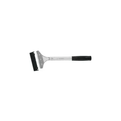 Kaavin , 100mm, kahvalla*Truper Discount