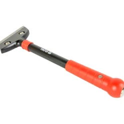 Kaavin 300 mm ikkunoille*Yato Outlet