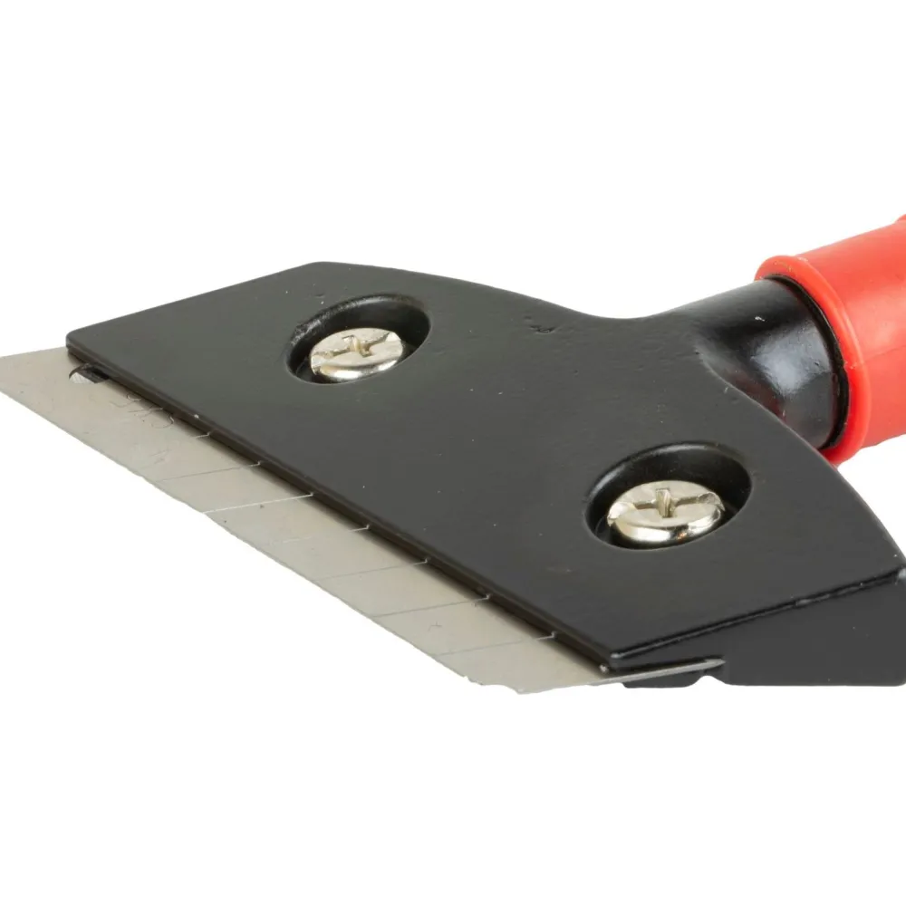 Kaavin 300 mm ikkunoille*Yato Outlet