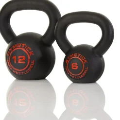 Kahvakuula Pro 16 kg*Gymstick Sale