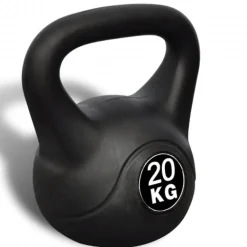 Kahvakuula 20kg*FinePRICE Sale