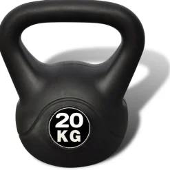 Kahvakuula 20kg*FinePRICE Sale
